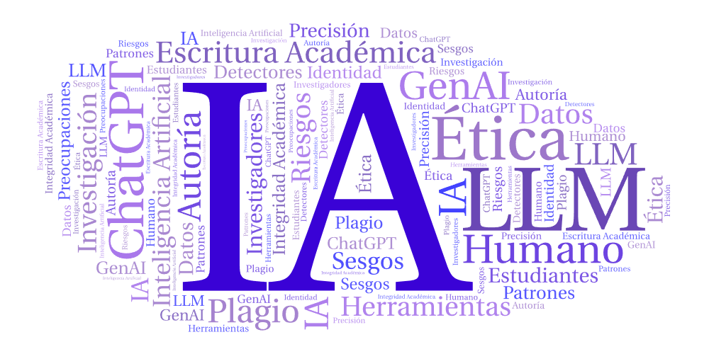 https://sagarevistadeletras.unr.edu.ar/index.php/revista/libraryFiles/downloadPublic/1
